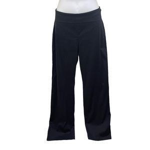 PierAntonioGaspari Straight leg Pants Waistband Size 8